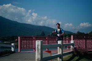 BIB: 
                            <button type="button" onclick="openModal(27600955)" class="btn btn-primary btn-sm float-right btn-popup" data-toggle="modal" data-target=".modal-high-quality">
                        <i class="fas fa-shopping-cart"></i> Add to Cart
                    </button>
                                            <button type="button" onclick="isThisMe(27600955, true)" class="btn btn-success btn-sm float-right btn-popup btn-isme hidden" data-toggle="tooltip" data-placement="bottom" title="นี่คือรูปของคุณใช่ไหม คลิกที่นี่เพื่อเอาเข้าอัลบั้ม">
                        <i class="fas fa-plus"></i> Add to album
                    </button>
                    <button type="button" onclick="isThisMe(27600955, false)" class="btn btn-warning btn-sm float-right btn-popup btn-isnotme hidden">
                        <i class="fas fa-ban"></i> Remove from album
                    </button>